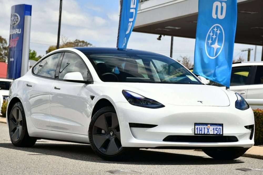 how-much-does-a-tesla-cost-in-australia-only-cars